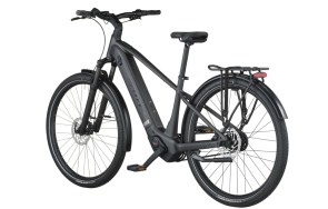 scott sub tour 30 midnight grey 2026